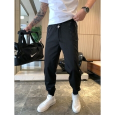 Louis Vuitton Long Pants